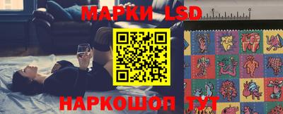mix Тверь
