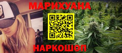 МДПВ Ставрополь