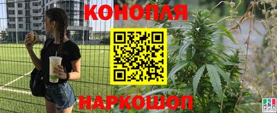 МДПВ Ставрополь