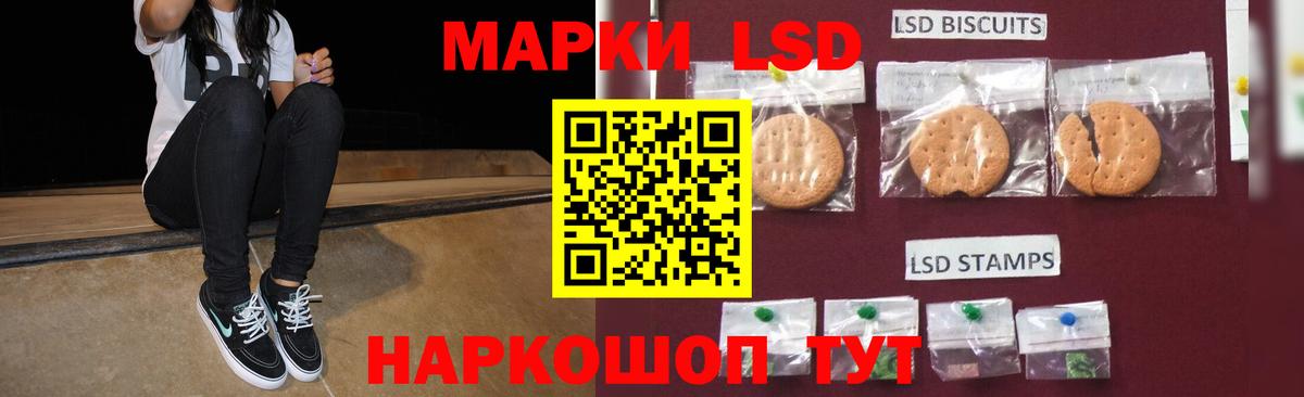 ЛСД экстази ecstasy  hydra ссылка  ЛСД экстази ecstasy  Бийск  Вход с VPN 